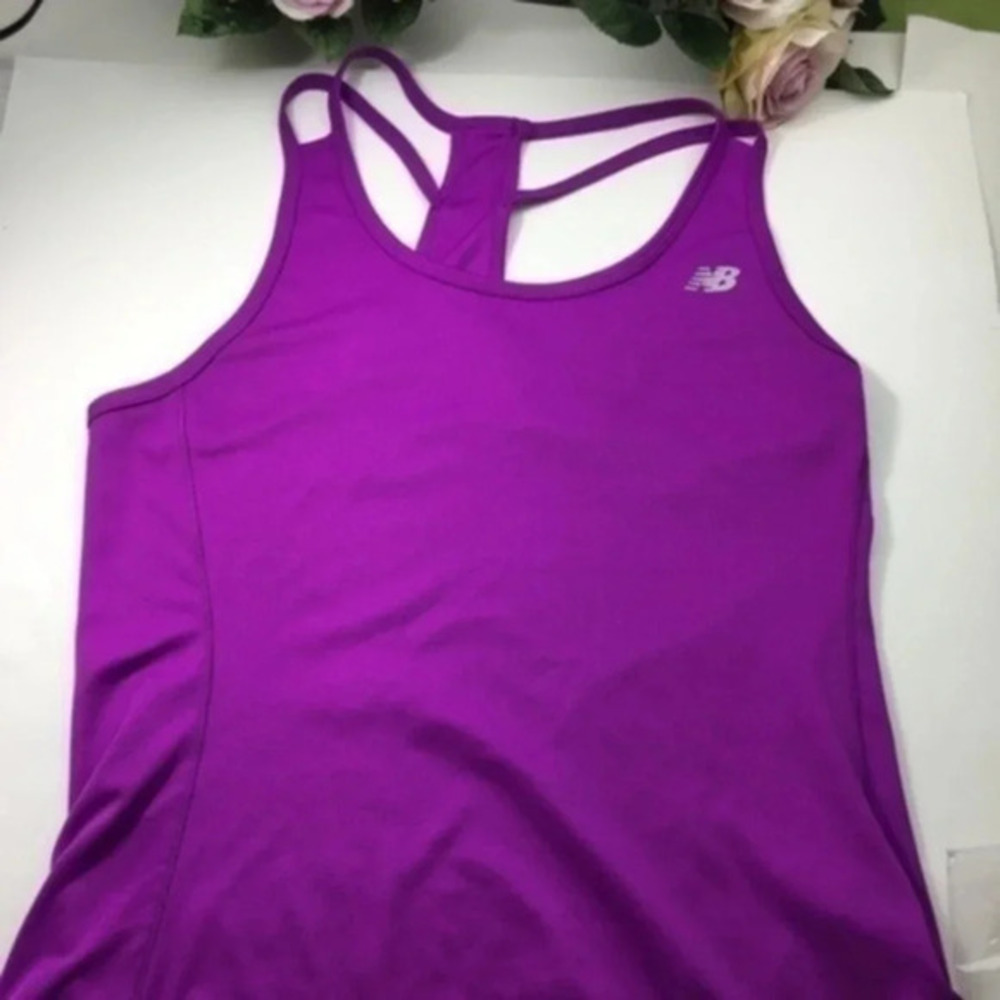 BDRY work out top M